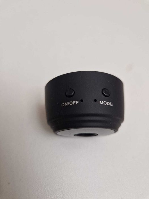 Міні камера бездротова IP Wi-Fi А9