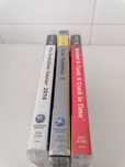 PS3 jogos PES 2014 G Torismo 5 Ratchet Lank