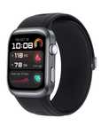 Smartwatch HUAWEI Watch D2 Czarny