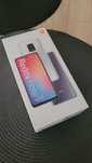 Xiaomi Redmi Note 9 Pro 6GB/64GB
