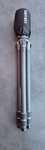 Gitzo Zestaw Mountaineer GT3532+GH3382QD|Gitzo