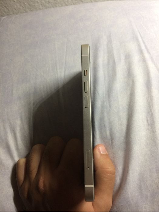 iPhone 13, 128gb, Luz das Estrelas