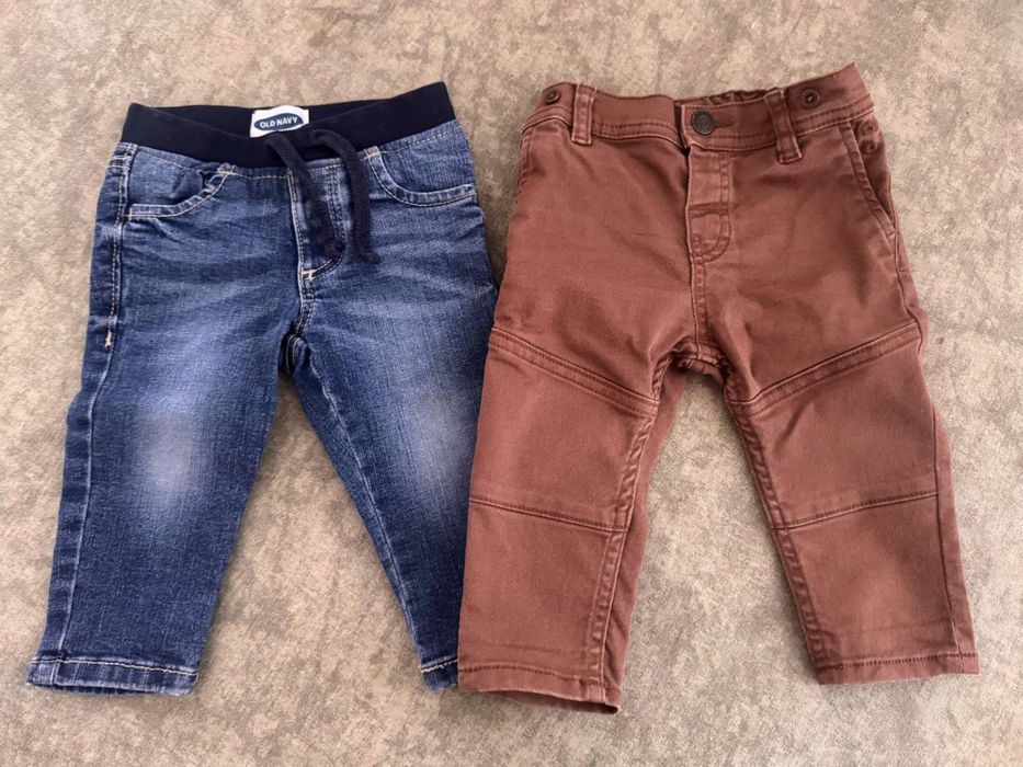 Шапочки теплі ромпер боді джинси штанціAdidas флісовий костюм 62-68-74