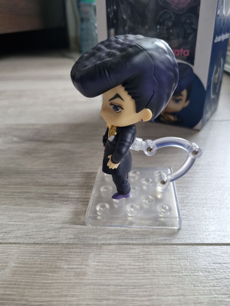 Josuke Higashikata nendoroid Good smile company