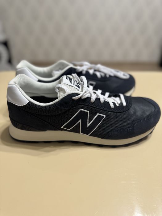 New Balance 515,