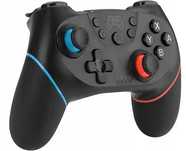 Бездротовий джойстик Wireless Controller For N-SL