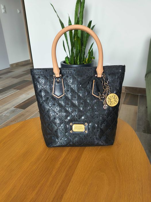 Torebka Guess originalna