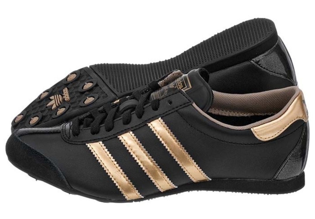 Бутсы Adidas Predator. Р. 37. 5. В отличном состоянии