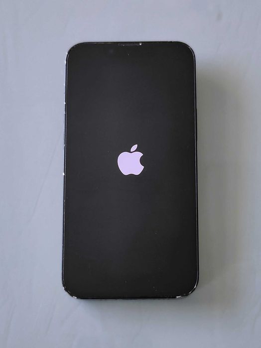 iPhone 13 mini 128GB Totalmente operacional