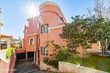 Casa / Villa T6 em Montijo e Afonsoeiro de 518,00 m2