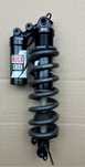 Damper Rock Shox VIVID R2C 222x70 Sprężyna 450x2.75 / 007-063