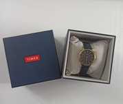 Zegarek damski Timex