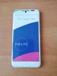 Pokrowiec, Etui do Huawei P30 Lite