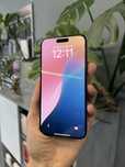 iPhone 15 Pro Max 256Gb Blue Unlock Ідеал З Гарантією