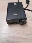 FiiO E10K Olympus 2