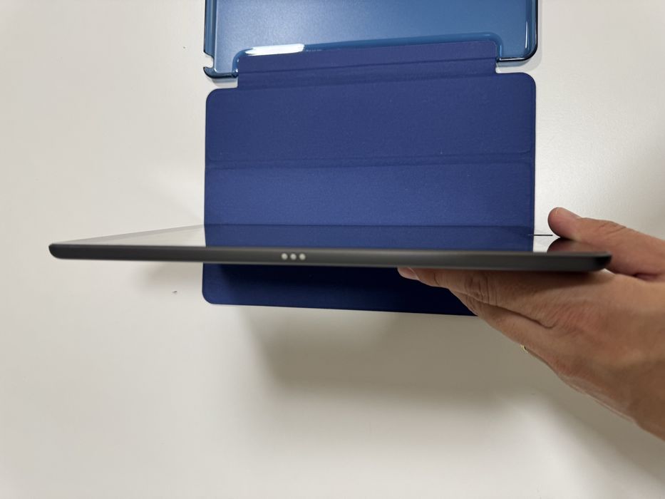 Apple iPad 8.ª Geração – 128 GB – Como novo