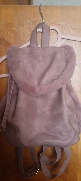 Рюкзак,Primark..