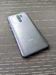 Xiaomi Redmi 9 заміна екрану чи запчастини, запчасти, деталі, детали