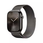 Apple Watch 10 46mm