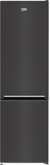 Lodówka Beko b100