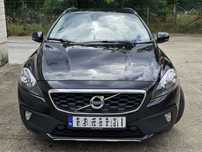 Volvo V40 Cross Country Volvo V40 Cross Country T4 AWD, Polestar Engineered Optimisation