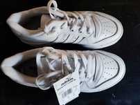 Ténis "Adidas Originals Rivalry" novos