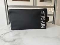 Kosmetyczka meska Myslf Yves Saint Laurent