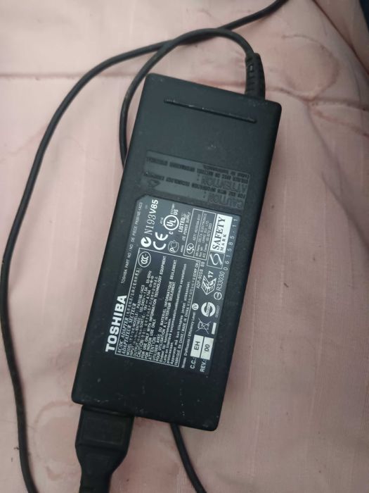 Toshiba A300-202