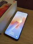 Смартфон Xiaomi Redmi Note 12 Pro 8/256Gb Glacier Blue. Идеал!!!