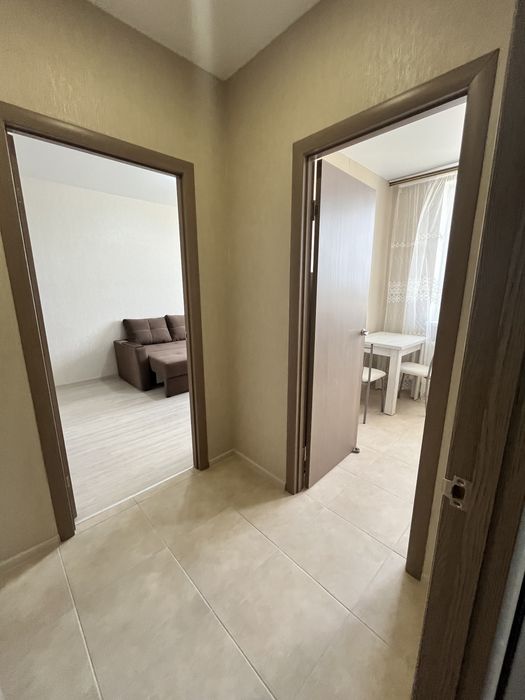 Сдам 1-к квартиру в ЖК7нeбo/Eвpoпeйсkaя