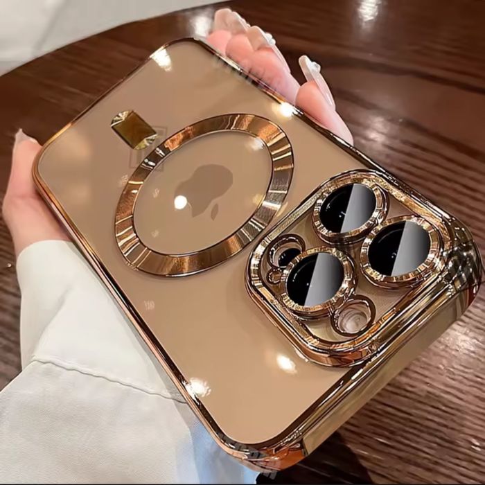 Etui Case pokrowiec rózne modele 5 szt iPhone 12 pro Max