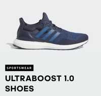 Adidas ultraboost 1.0