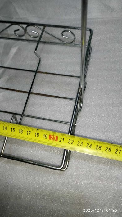 Підставки під чайний сервіз