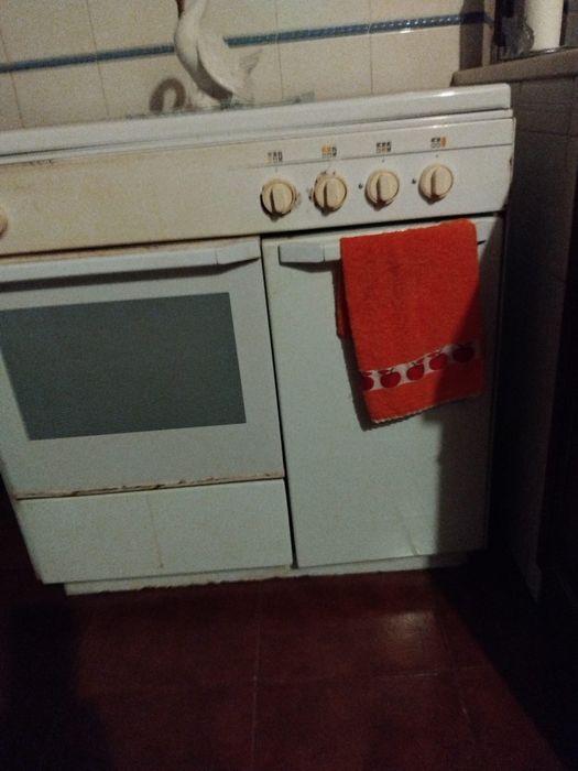 Venda de recheio de casa