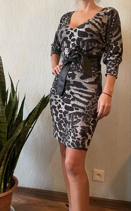 Сутня святкова розмір s