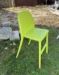 URBAN Krzeslo ikea dla dziecka hoker