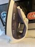Утюг Tefal Prima FV2350