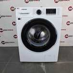 Pralka Samsung WW90ETA049AE [2 lata gwar] A / 9kg / 1400obr / 55 cm gł