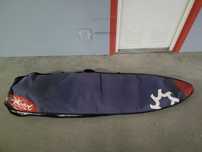 Prancha surf 6.1
