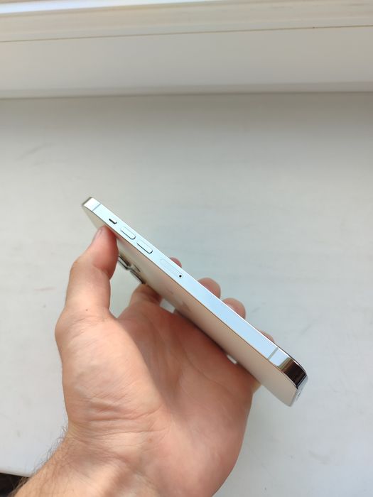 iPhone 13ProMax 256 neverlock 91% , Айфон 13ПроМакс 256 неврлок ідеал
