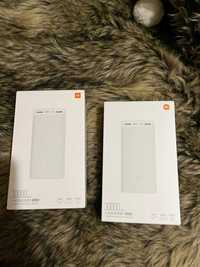 Xiaomi Mi Power Bank 3 30000 mAh USB-C 18W Fast Charge