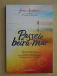 Passeio à Beira-mar de Joan Anderson