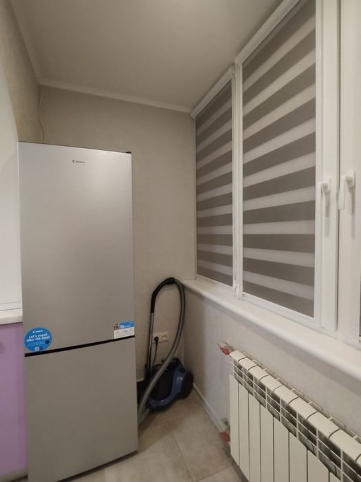 Оренда 1-кімнатної на проспекті А. Поля!