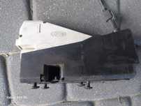 Ford galaxy 2003 elementy drzwi prawy tył