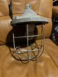 Lampa       loftowa