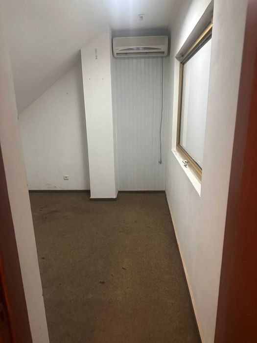 140 м2 приміщення вільного призначення 2-й Метро Героїв Дніпра/Оболонь