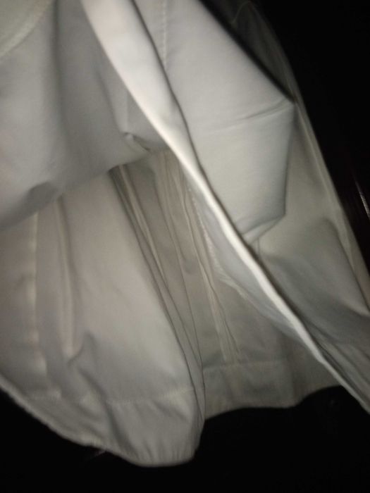 sukienka weselna/wieczorowa