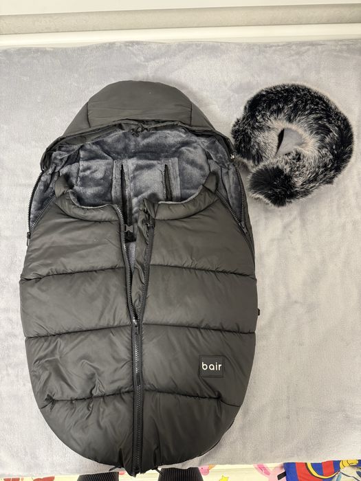 Продам конверт bair