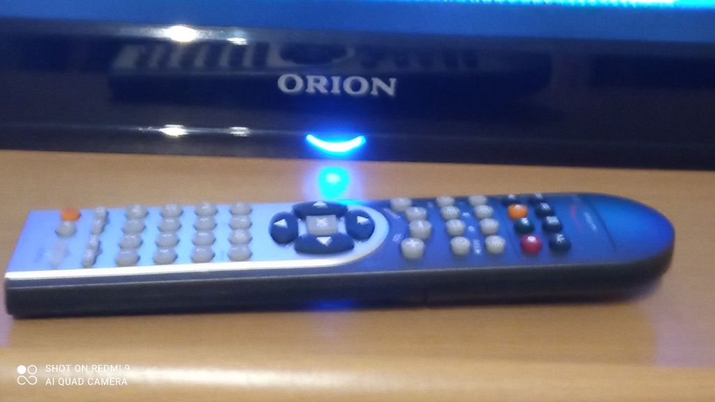 Telewizor Orion TV22LB825DVD