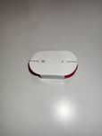 Kabel USB Oneplus